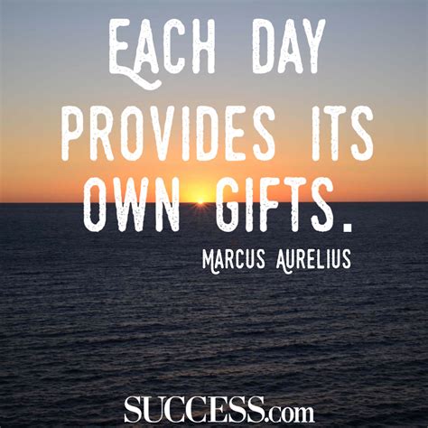 most inspirational and motivational quotes.